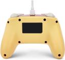 https://cdn.reebelo.com/pim/products/P-POWERANANOWIREDCONTROLLERFORNINTENDOSWITCH/PIK-image-1.jpg