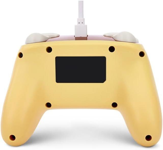 https://cdn.reebelo.com/pim/products/P-POWERANANOWIREDCONTROLLERFORNINTENDOSWITCH/PIK-image-1.jpg