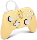https://cdn.reebelo.com/pim/products/P-POWERANANOWIREDCONTROLLERFORNINTENDOSWITCH/PIK-image-2.jpg
