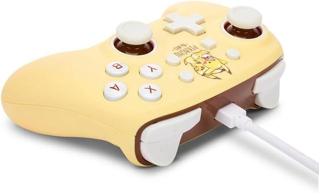 https://cdn.reebelo.com/pim/products/P-POWERANANOWIREDCONTROLLERFORNINTENDOSWITCH/PIK-image-3.jpg