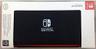 PowerA Official Nintendo Switch Protective Case - Black