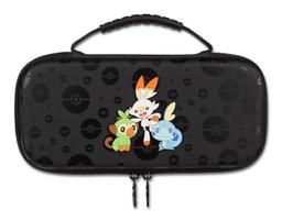 PowerA Protection Case for Nintendo Switch - Pokemon