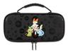PowerA Protection Case for Nintendo Switch - First Partner Pokémon