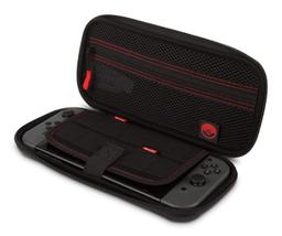PowerA Protection Case for Nintendo Switch - Pokemon