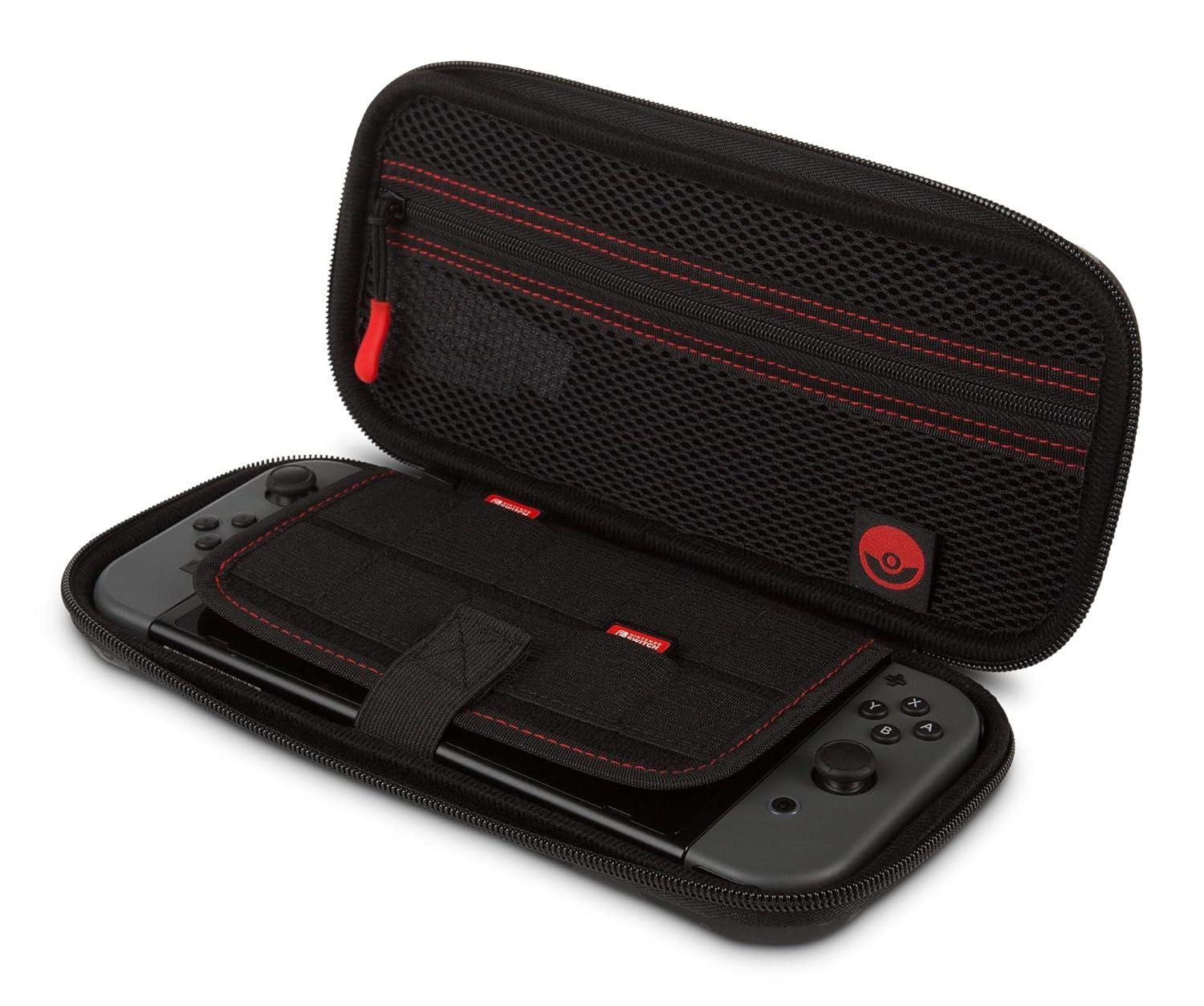 PowerA Protection Case for Nintendo Switch - Pokemon