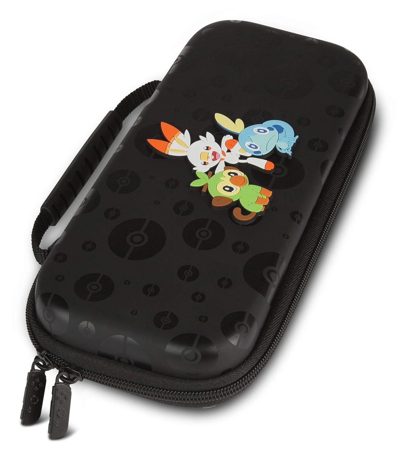PowerA Protection Case for Nintendo Switch - Pokemon