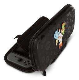 PowerA Protection Case for Nintendo Switch - Pokemon