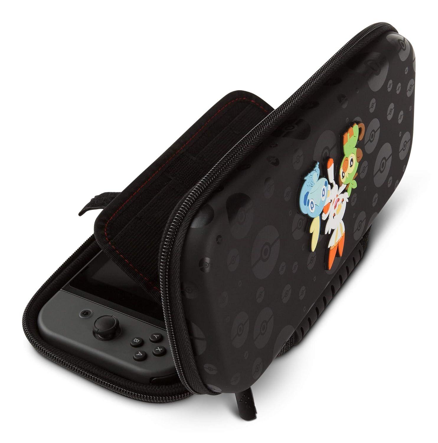 PowerA Protection Case for Nintendo Switch - Pokemon