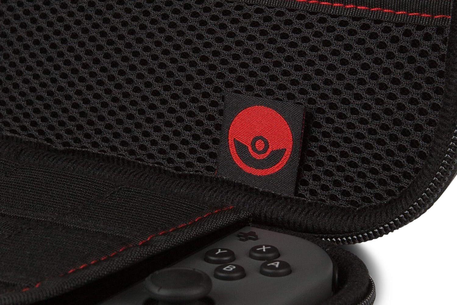 PowerA Protection Case for Nintendo Switch - Pokemon