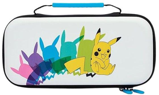 PowerA  Protection Case for Nintendo Switch - Pokemon - Excellent
