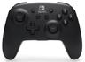 PowerA Wireless Controller for Nintendo Switch - Jet Black