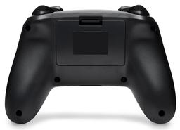 PowerA Wireless Controller for Nintendo Switch - Jet Black