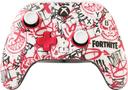 PowerA Wireless Controller for Xbox Series X|S
