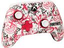 https://cdn.reebelo.com/pim/products/P-POWERAWIRELESSCONTROLLERFORXBOXSERIESXS/FOR-image-1.jpg