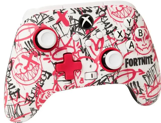 https://cdn.reebelo.com/pim/products/P-POWERAWIRELESSCONTROLLERFORXBOXSERIESXS/FOR-image-1.jpg