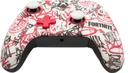 https://cdn.reebelo.com/pim/products/P-POWERAWIRELESSCONTROLLERFORXBOXSERIESXS/FOR-image-2.jpg