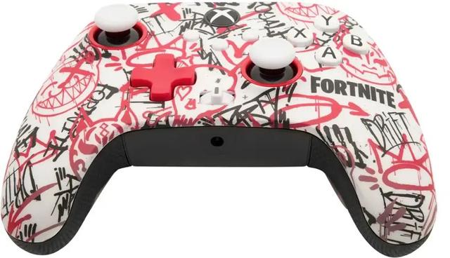 https://cdn.reebelo.com/pim/products/P-POWERAWIRELESSCONTROLLERFORXBOXSERIESXS/FOR-image-2.jpg