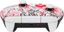 https://cdn.reebelo.com/pim/products/P-POWERAWIRELESSCONTROLLERFORXBOXSERIESXS/FOR-image-3.jpg