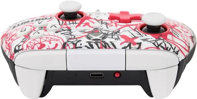 https://cdn.reebelo.com/pim/products/P-POWERAWIRELESSCONTROLLERFORXBOXSERIESXS/FOR-image-3.jpg