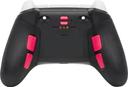 https://cdn.reebelo.com/pim/products/P-POWERAWIRELESSCONTROLLERFORXBOXSERIESXS/FOR-image-4.jpg