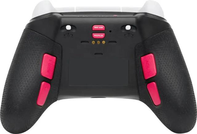 https://cdn.reebelo.com/pim/products/P-POWERAWIRELESSCONTROLLERFORXBOXSERIESXS/FOR-image-4.jpg
