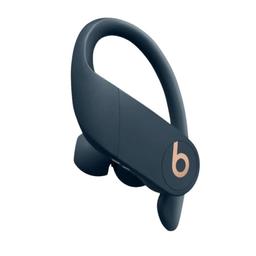 Powerbeats Pro (Left Side Earbuds Only) - Navy