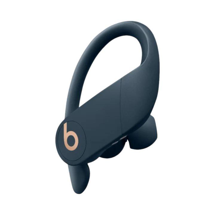 Beats by Dre Powerbeats Pro (Right Side Earbuds Only) - Navy - Excellent