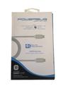 Powerbug Type-C-to-Type-C Super High-Speed Data Cable