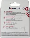https://cdn.reebelo.com/pim/products/P-POWERLAB20WUSBCWALLCHARGERWITHPOWERDELIVERY/WHI-image-2.jpg