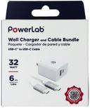 https://cdn.reebelo.com/pim/products/P-POWERLAB32WWALLCHARGERAND6FTUSBCTOUSBCCABLE/WHI-image-1.jpg