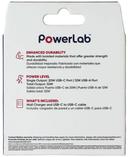https://cdn.reebelo.com/pim/products/P-POWERLAB32WWALLCHARGERAND6FTUSBCTOUSBCCABLE/WHI-image-2.jpg