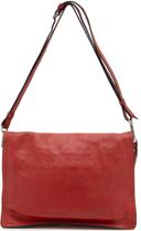 https://cdn.reebelo.com/pim/products/P-PRADAOMBREGLACECALFETIQUETTEFLAPMESSENGER/RED-image-2.jpg
