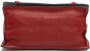 https://cdn.reebelo.com/pim/products/P-PRADAOMBREGLACECALFETIQUETTEFLAPMESSENGER/RED-image-3.jpg