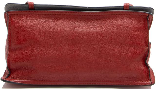 https://cdn.reebelo.com/pim/products/P-PRADAOMBREGLACECALFETIQUETTEFLAPMESSENGER/RED-image-3.jpg