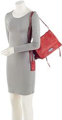 https://cdn.reebelo.com/pim/products/P-PRADAOMBREGLACECALFETIQUETTEFLAPMESSENGER/RED-image-4.jpg