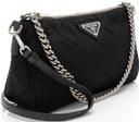 https://cdn.reebelo.com/pim/products/P-PRADAQUILTEDTESSUTOIMPUNTUCROSSBODY/BLA-image-1.jpg