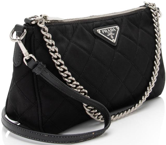 https://cdn.reebelo.com/pim/products/P-PRADAQUILTEDTESSUTOIMPUNTUCROSSBODY/BLA-image-1.jpg