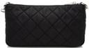 https://cdn.reebelo.com/pim/products/P-PRADAQUILTEDTESSUTOIMPUNTUCROSSBODY/BLA-image-2.jpg
