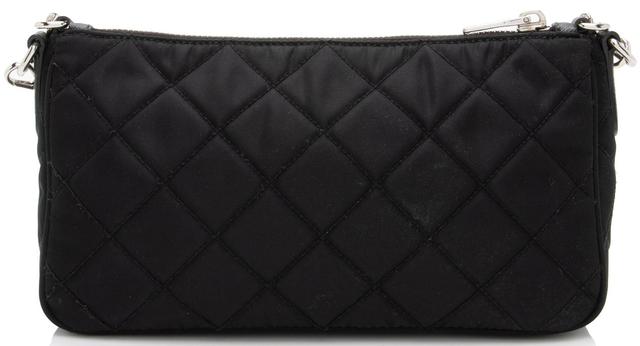 https://cdn.reebelo.com/pim/products/P-PRADAQUILTEDTESSUTOIMPUNTUCROSSBODY/BLA-image-2.jpg
