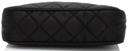 https://cdn.reebelo.com/pim/products/P-PRADAQUILTEDTESSUTOIMPUNTUCROSSBODY/BLA-image-3.jpg