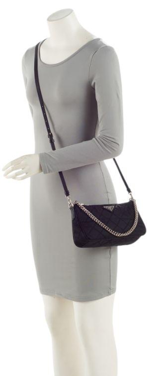 https://cdn.reebelo.com/pim/products/P-PRADAQUILTEDTESSUTOIMPUNTUCROSSBODY/BLA-image-4.jpg