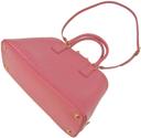 https://cdn.reebelo.com/pim/products/P-PRADASAFFIANOHANDBAGSHOULDERBAG/PIN-image-1.jpg