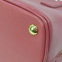https://cdn.reebelo.com/pim/products/P-PRADASAFFIANOHANDBAGSHOULDERBAG/PIN-image-3.jpg