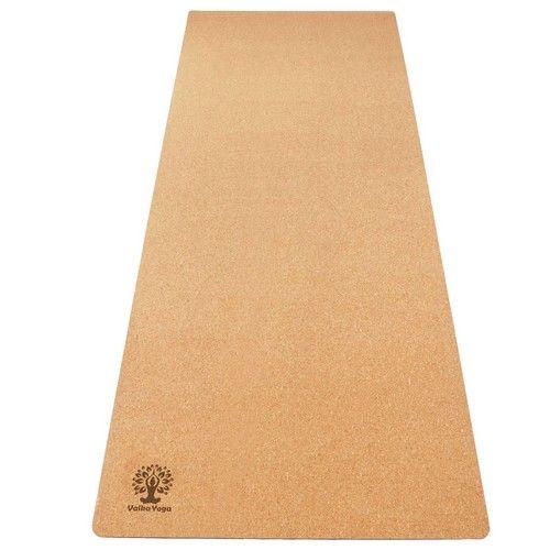 Valka Yoga Premium Yoga Mat
