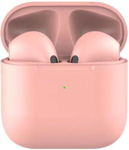 ProBeats X2 True Wireless Earbuds