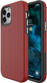 Prodigee Rockee Series Phone Case for iPhone 13 Pro - Red - Brand New