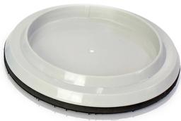 Prolux Set of 15" Pads for the Prolux Core