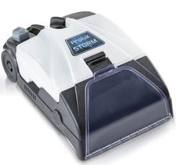 Prolux Storm Shampoo System for Rainbow E2 Vacuum - Black