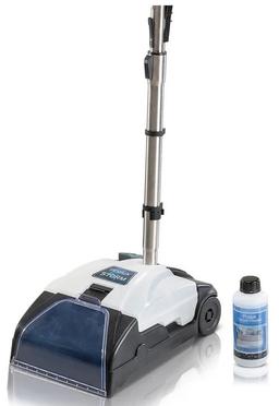 Prolux Storm Shampoo System for Rainbow E2 Vacuum - Black