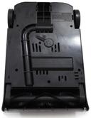 https://cdn.reebelo.com/pim/products/P-PROLUXSTORMSHAMPOOSYSTEMFORRAINBOWE2VACUUM/BLA-image-2.jpg